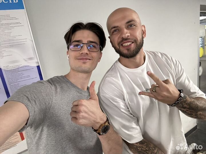 Установка Сбербанк/Тинькофф/Альфа