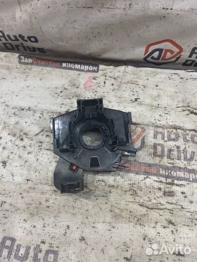 Шлейф-лента подушки безопасности Ford Fusion 1 1.4