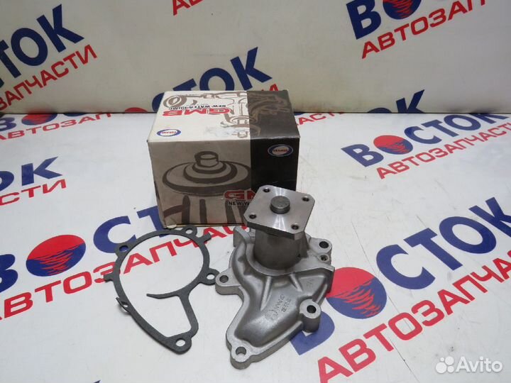 Помпа водяная GMB GWN-52A