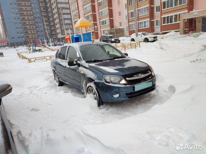 Автомобили в аренду выкуп под такси на газу