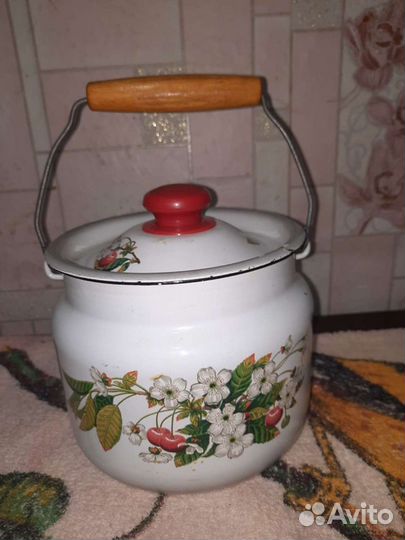 Бидоны,Дуршлаг,формы для холодца