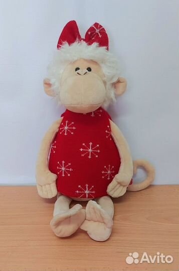 Продаются игрушки