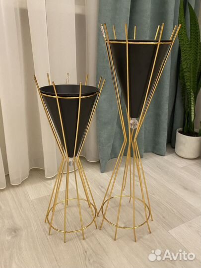 Ваза для цветов