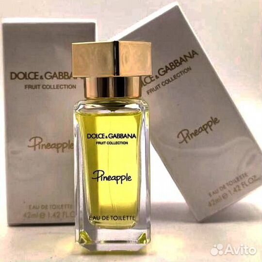 Kirke tiziana terenzi/Парфюм