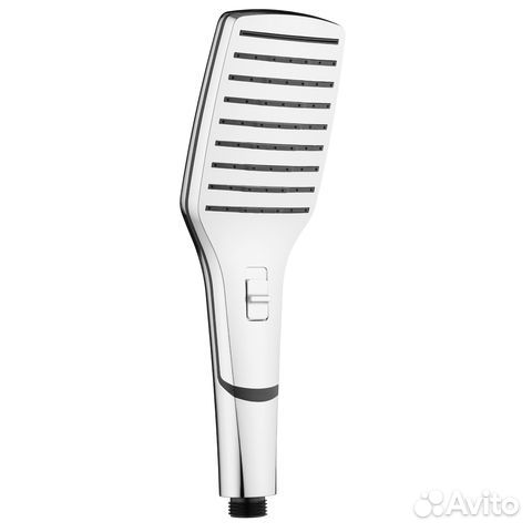 Душ. гарнитур 900мм 2 реж. Orange лейка №OS910cr