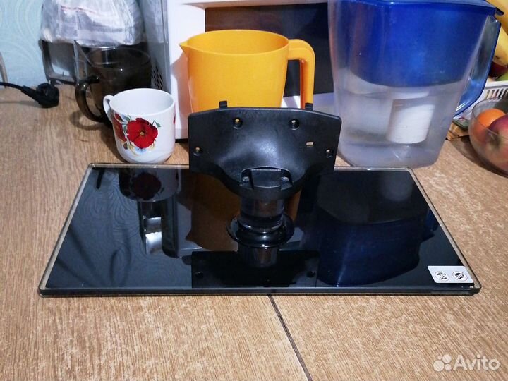 Подставка для тв