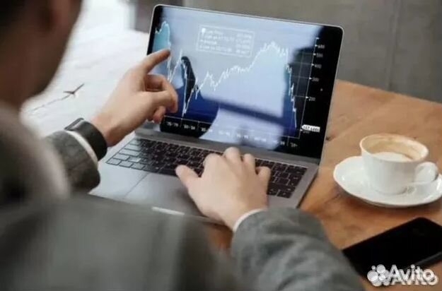 Ищем частного инвестор под 30-35 годовых