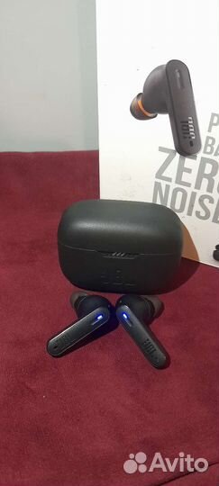 Наушники jbl tune 230