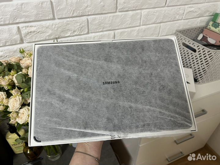 Samsung galaxy tab s7 fe 128gb