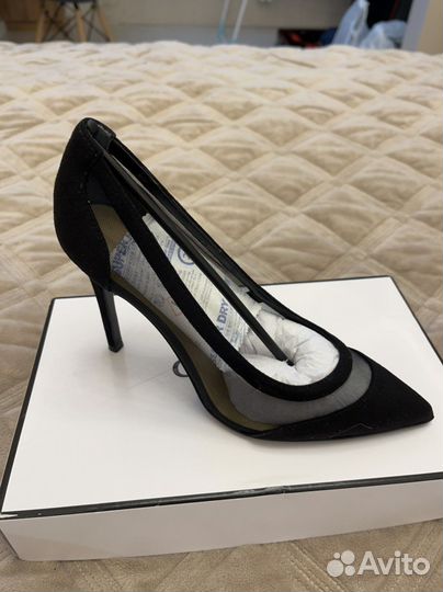 Туфли женские 36 размер оригинал