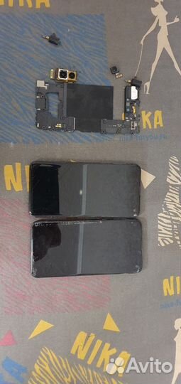 Samsung Galaxy S10e, 8/128 ГБ