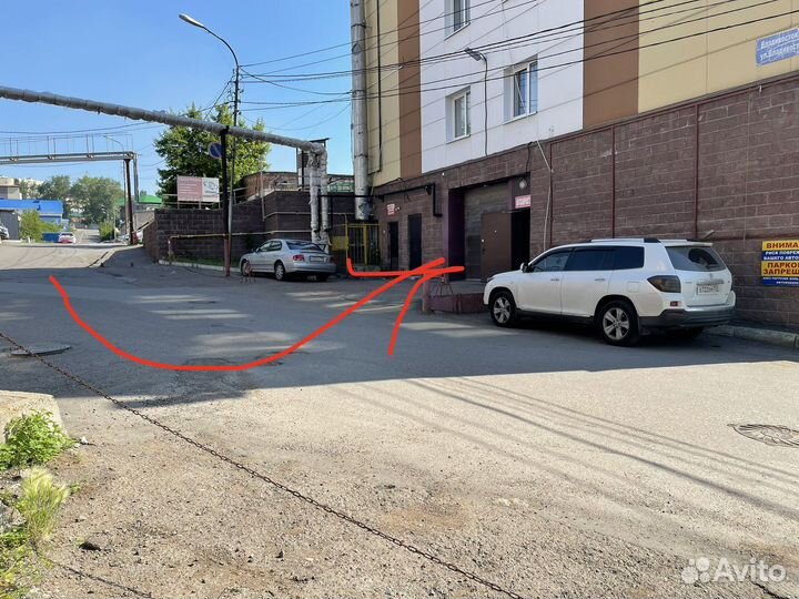 Вал привода шрус прав. длин. АКПП Ваз 2190 (авт.)