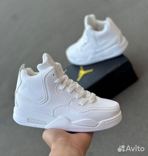 Кроссовки 38 39 40 размер. Новые