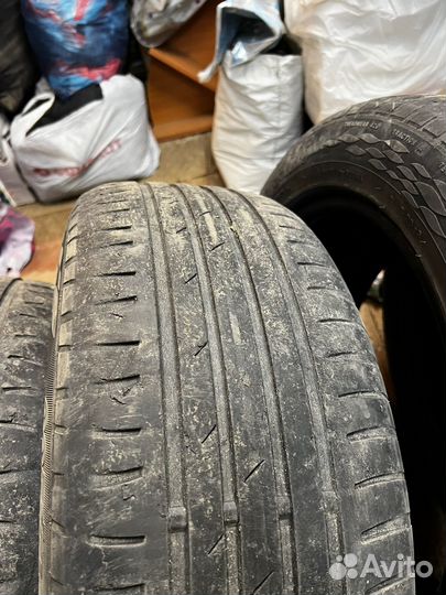 Cordiant Sport 3 205/55 R16 91V