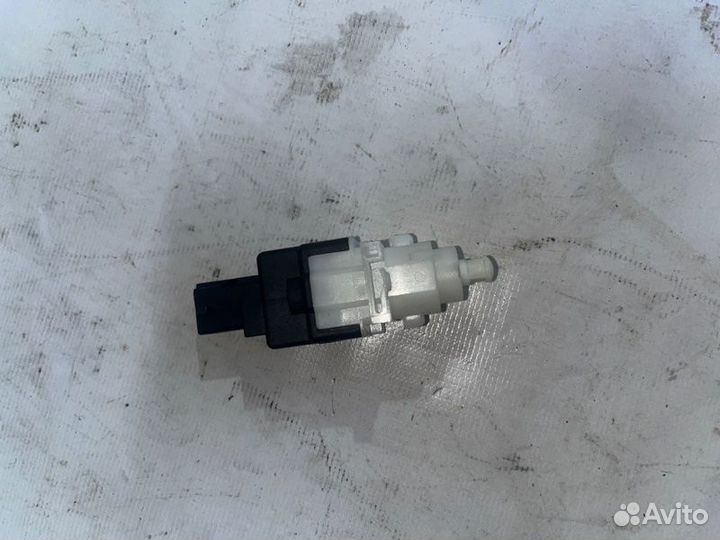 Датчик заднего хода Fiat Albea 178 350A1.000 2008