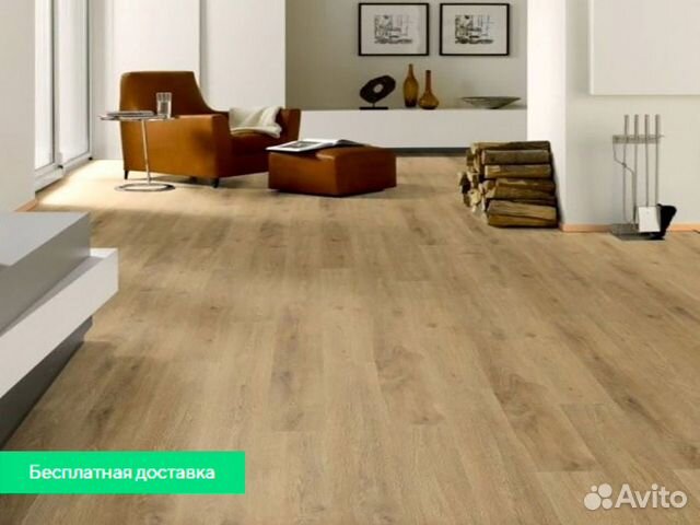 Линолеум/ усиленный шириной 5 метров/Forum Forest1 купить в Чебоксарах ...