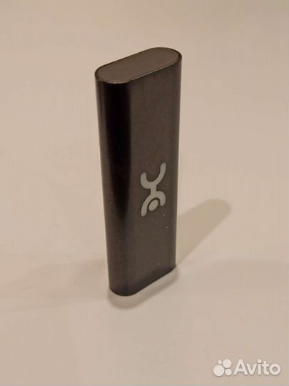 Модем Yota (Йота) 4G
