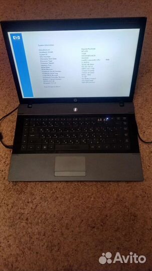 Ноутбуки на запчасти(обновляется )