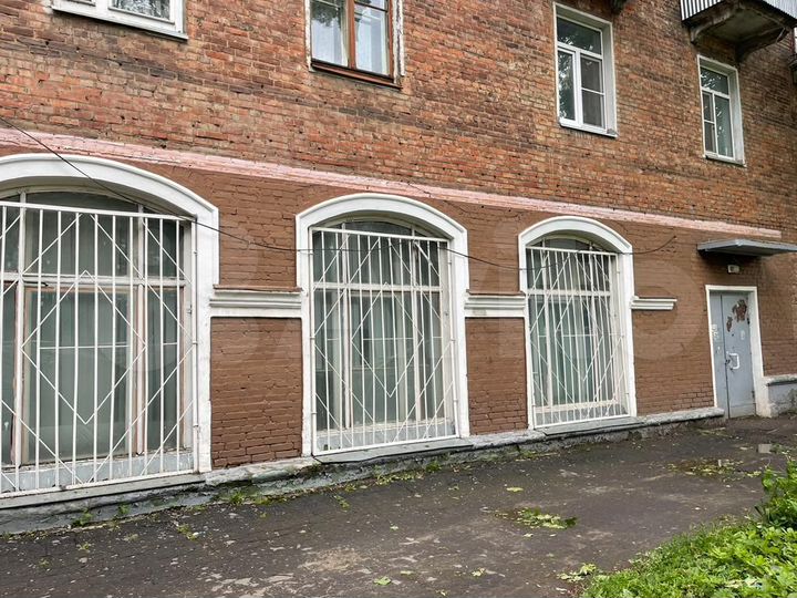 Свободного назначения, 150 м²