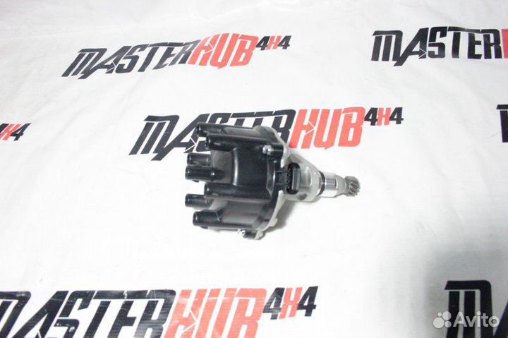 Трамблер двигателя 1JZ, 2JZ (19100-46011) Новый