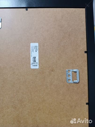 Картина маслом на холсте старинная