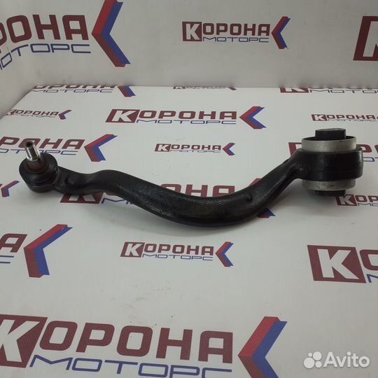 Рычаг передний правый BMW X5 III (F15,F85)