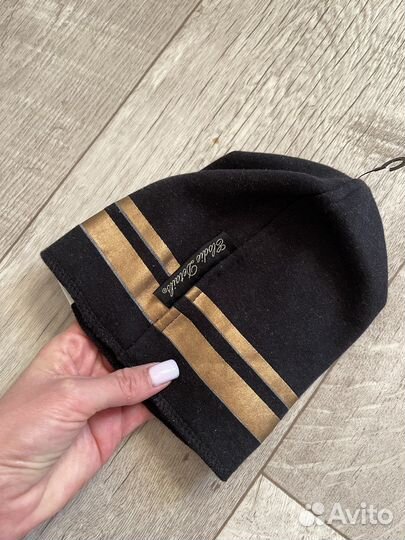 Elodie details шапка детская 0-6