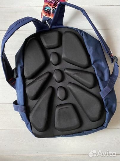 Рюкзак Tik Tok новый