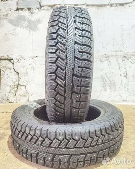 Cordiant Polar 2 185/65 R15 88T