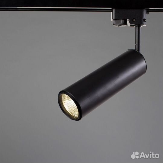 Спот Arte Lamp светодиодный