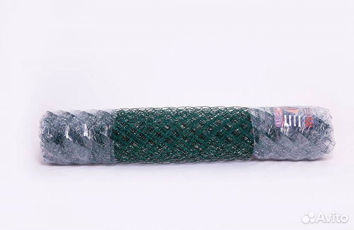 Сетка рабица 