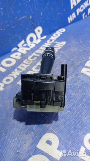 Переключатель дворников Hyundai Elantra Hd седан