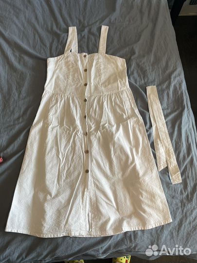 Сарафан ostin