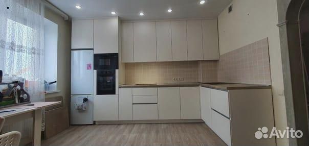 Мебель на заказ