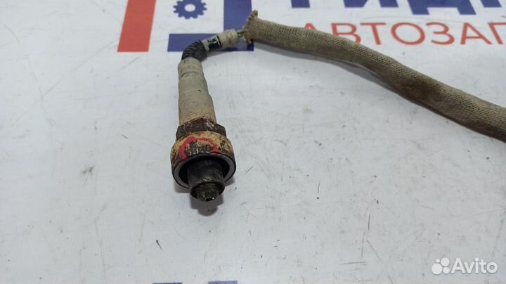 Датчик кислородный правый задний Ford Focus 3 1327