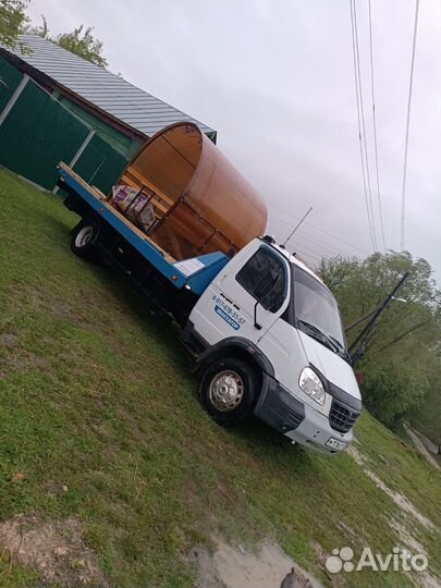 Услуги эвакуатора круглосуточно