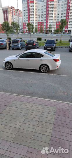 Dunlop GrandTrek Ice 03 225/40 R18 и 255/40 R18