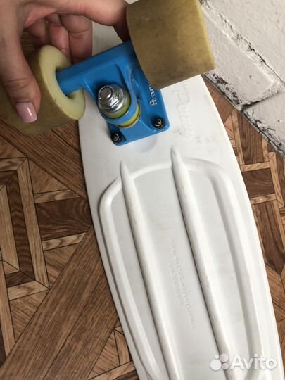 Penny board original