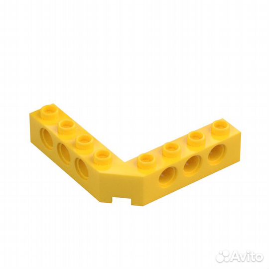 Деталь Lego 4257699
