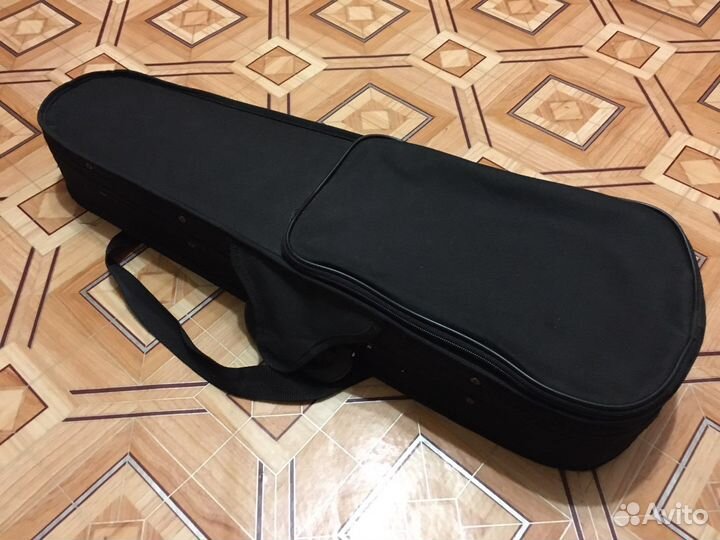 Скрипка 1/4