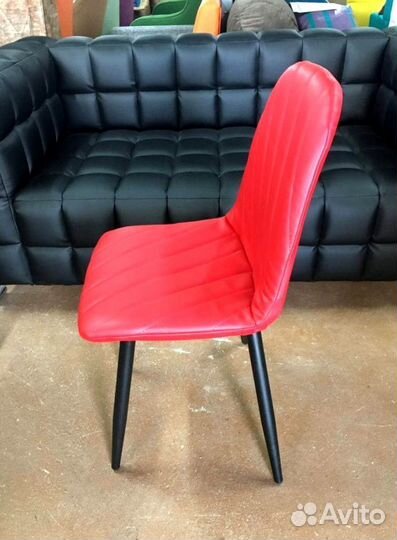 Стул для кафе