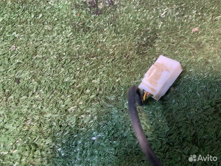 Подрулевой переключатель правый LADA Kalina 11186