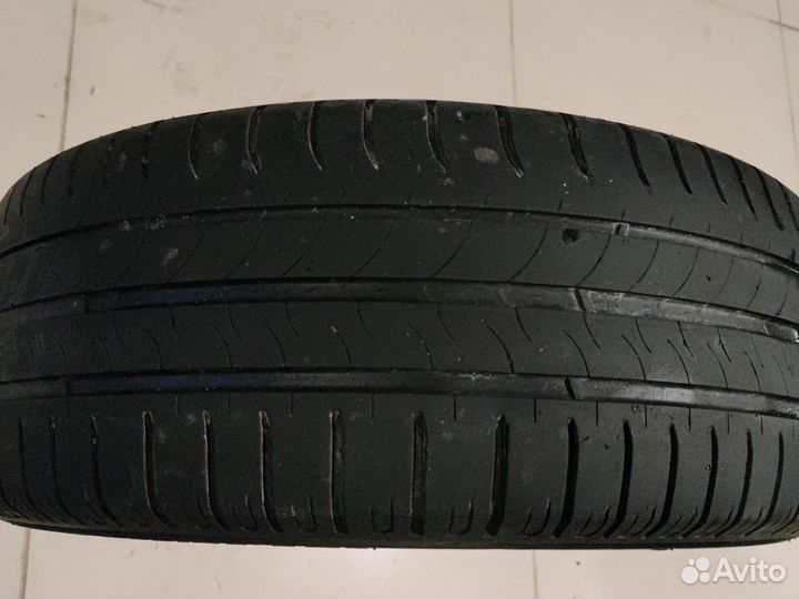 Michelin Energy Saver 215/55 R16 93V