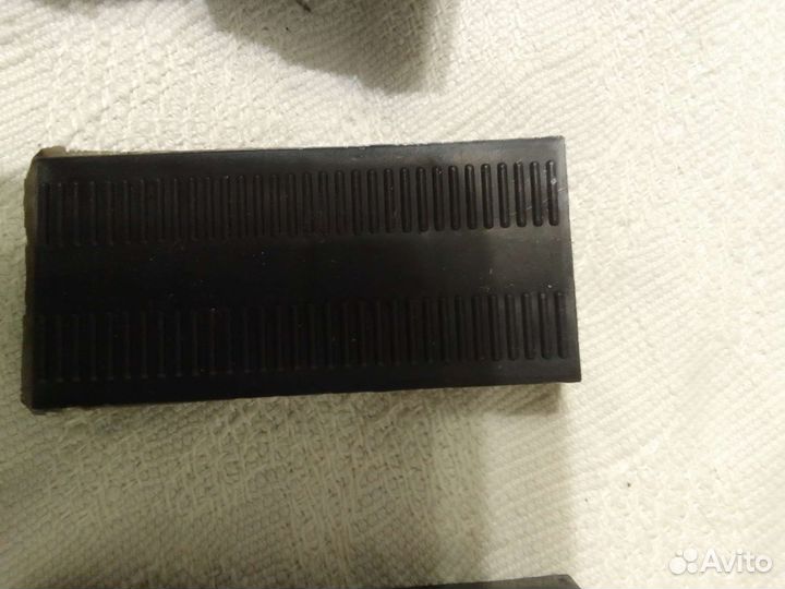 Набор для укладки ламината