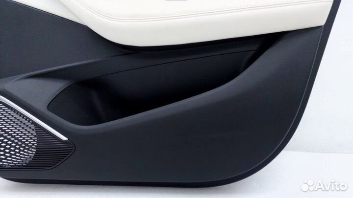 Б/У Б/У Обшивка двери Состояние отличное