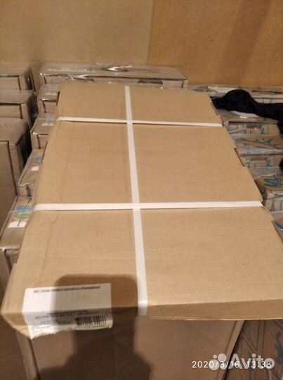 Вставка Зелёная - для шведских стенок Романа