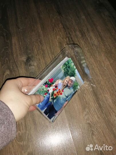 Фотопечать