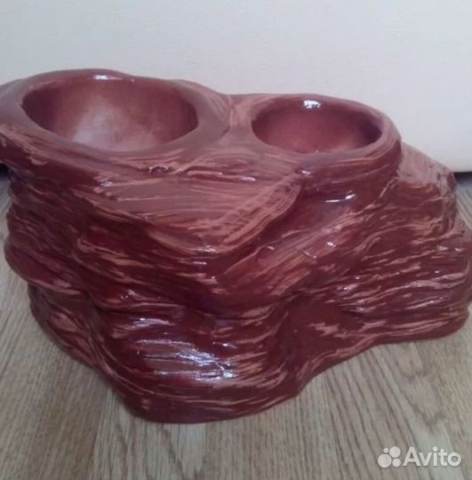 Кашпо для цветов