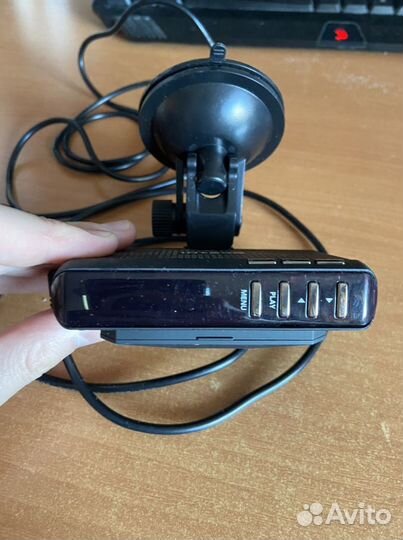 Vx 1500sw