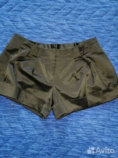 Шорты